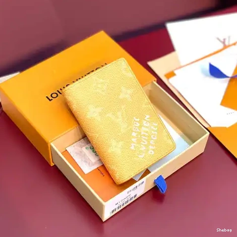 2411YA0079 LV Bags 0511